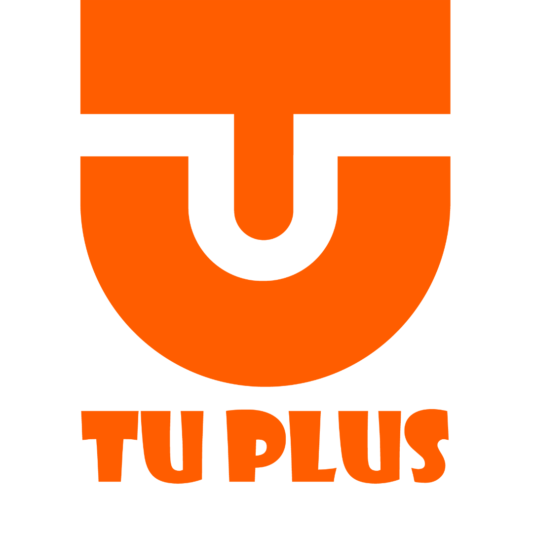 متجر TU - STORE